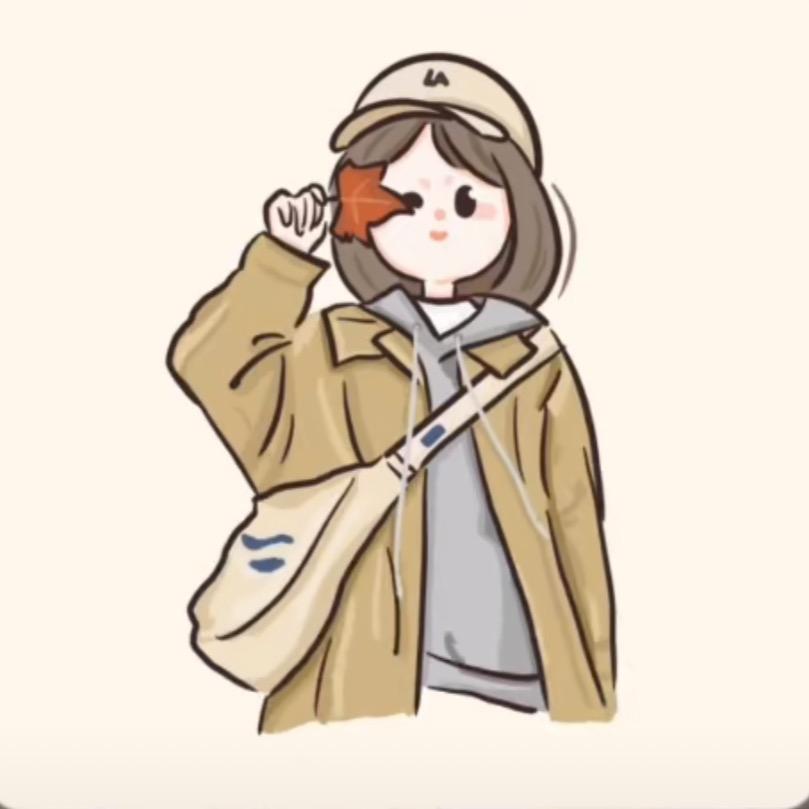 楠