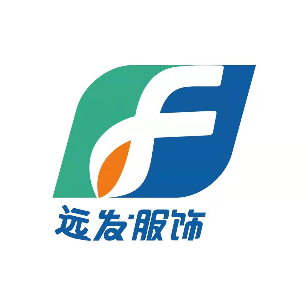 远发制衣厂(棉绸妈妈装)