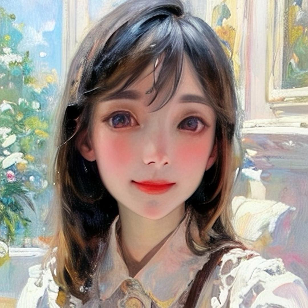 重庆帝舵