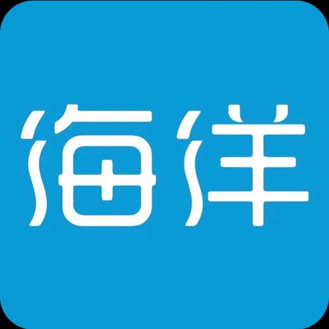 比亚迪海洋网（沧州乾恒店）