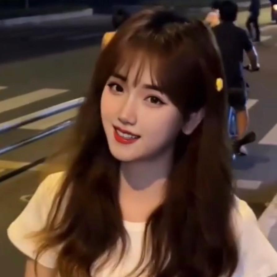 小辣椒～🌶～狮子座