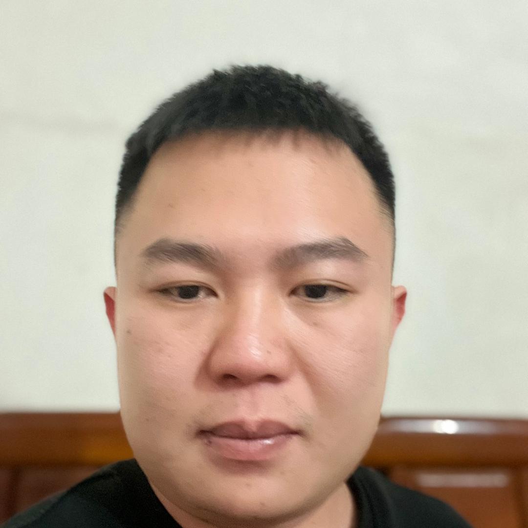 小酒毛梅州市丰顺汤坑镇