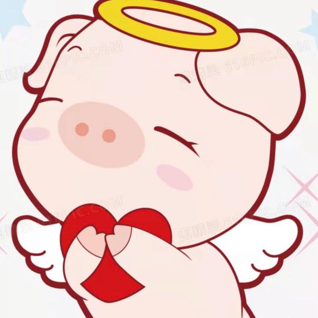 维依美~~小韦