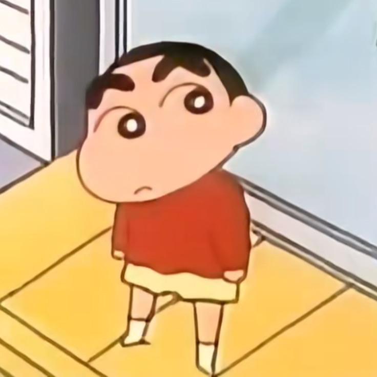 小周点点头
