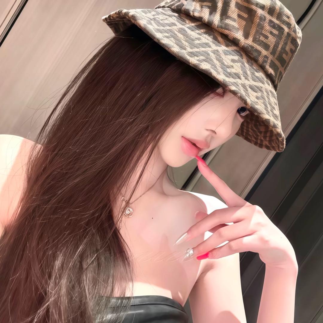 不可爱还有点坏