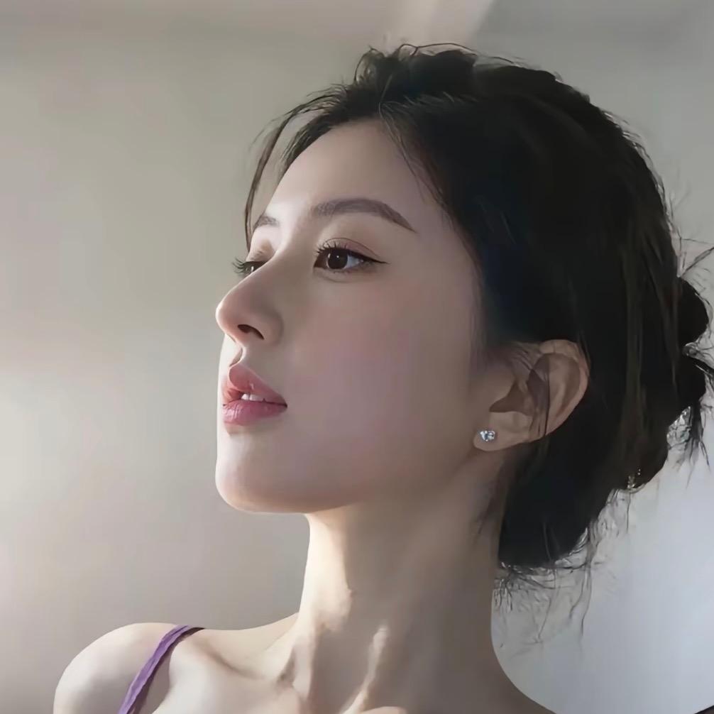 黎吧啦