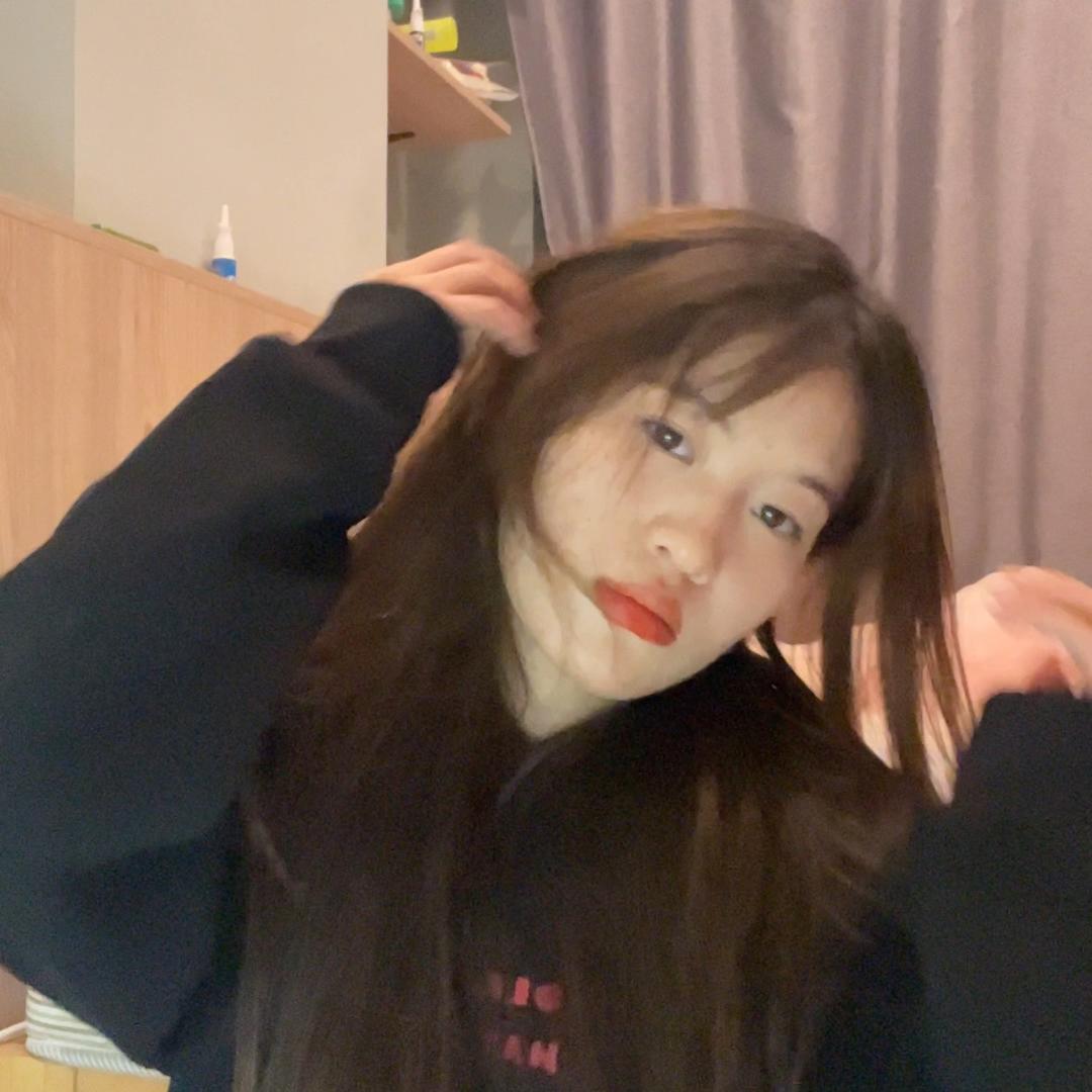 小了个小