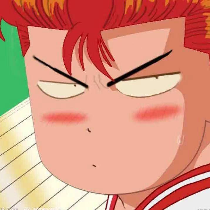 罗源滨海野球🏀