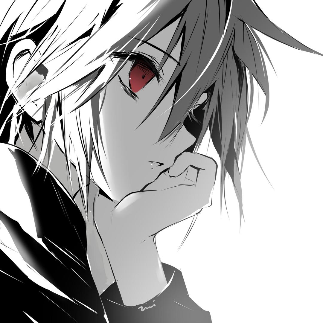 于颜（2w李白韩信）