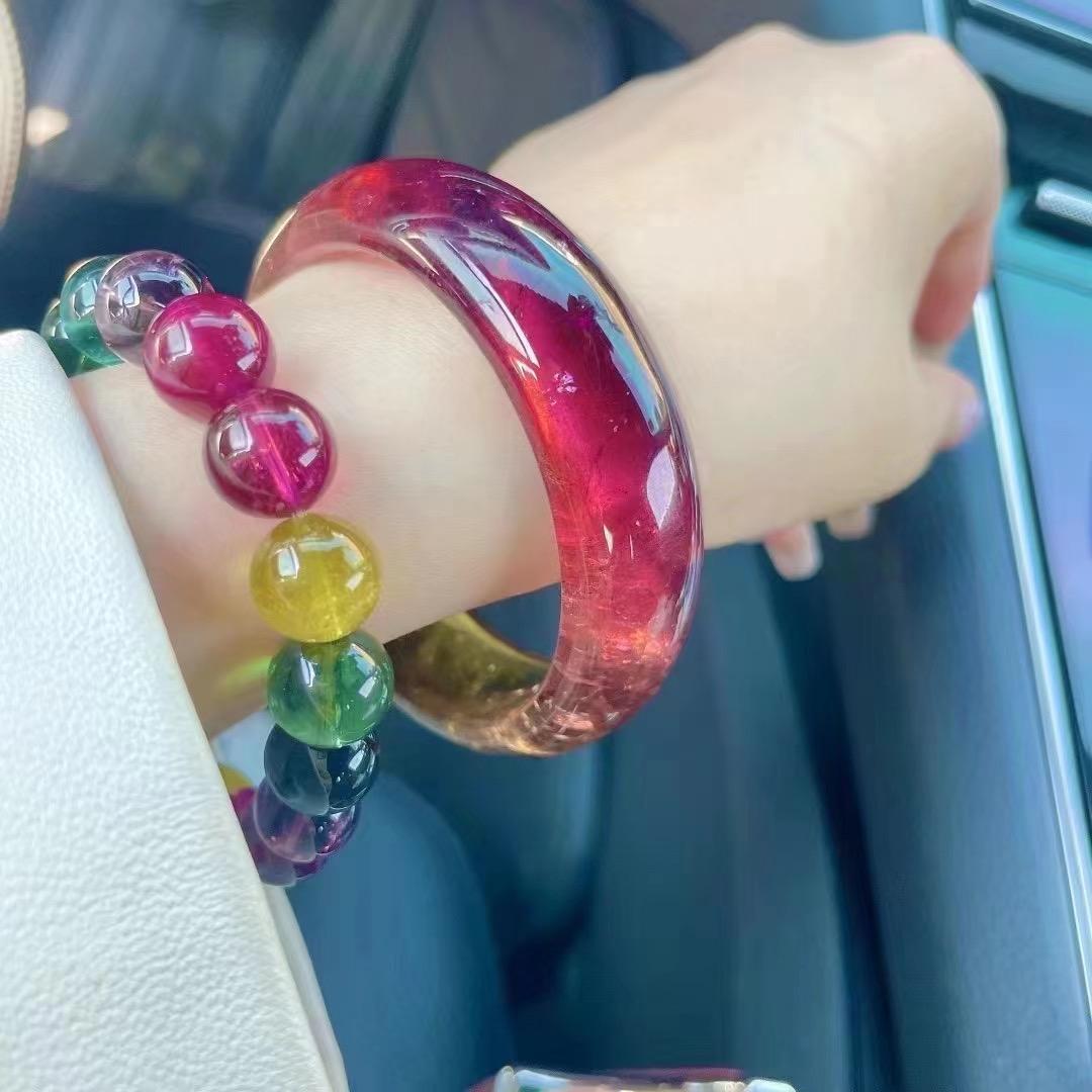 瑞钰鑫珠宝