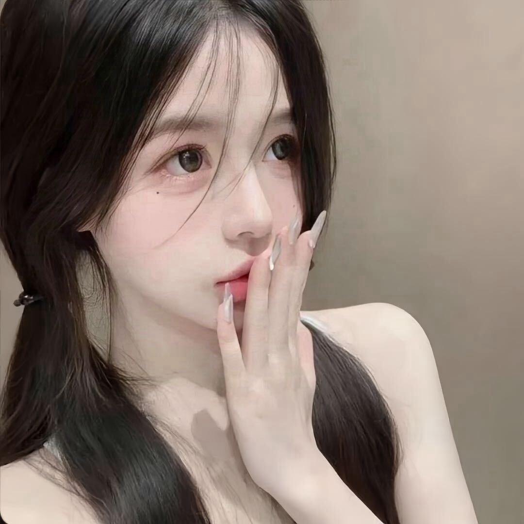 媛绵绵
