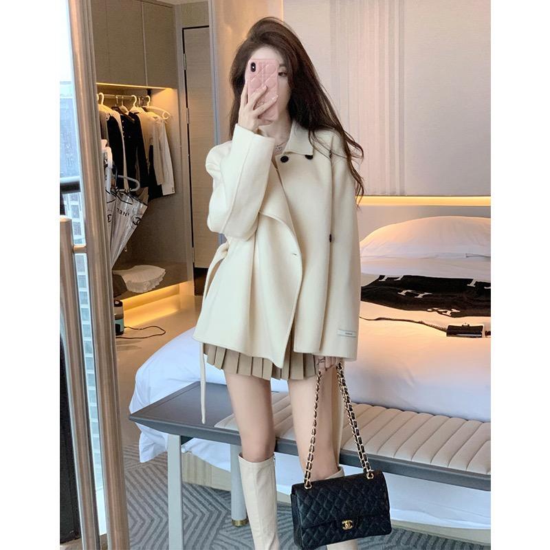 广州莹莹女装批发