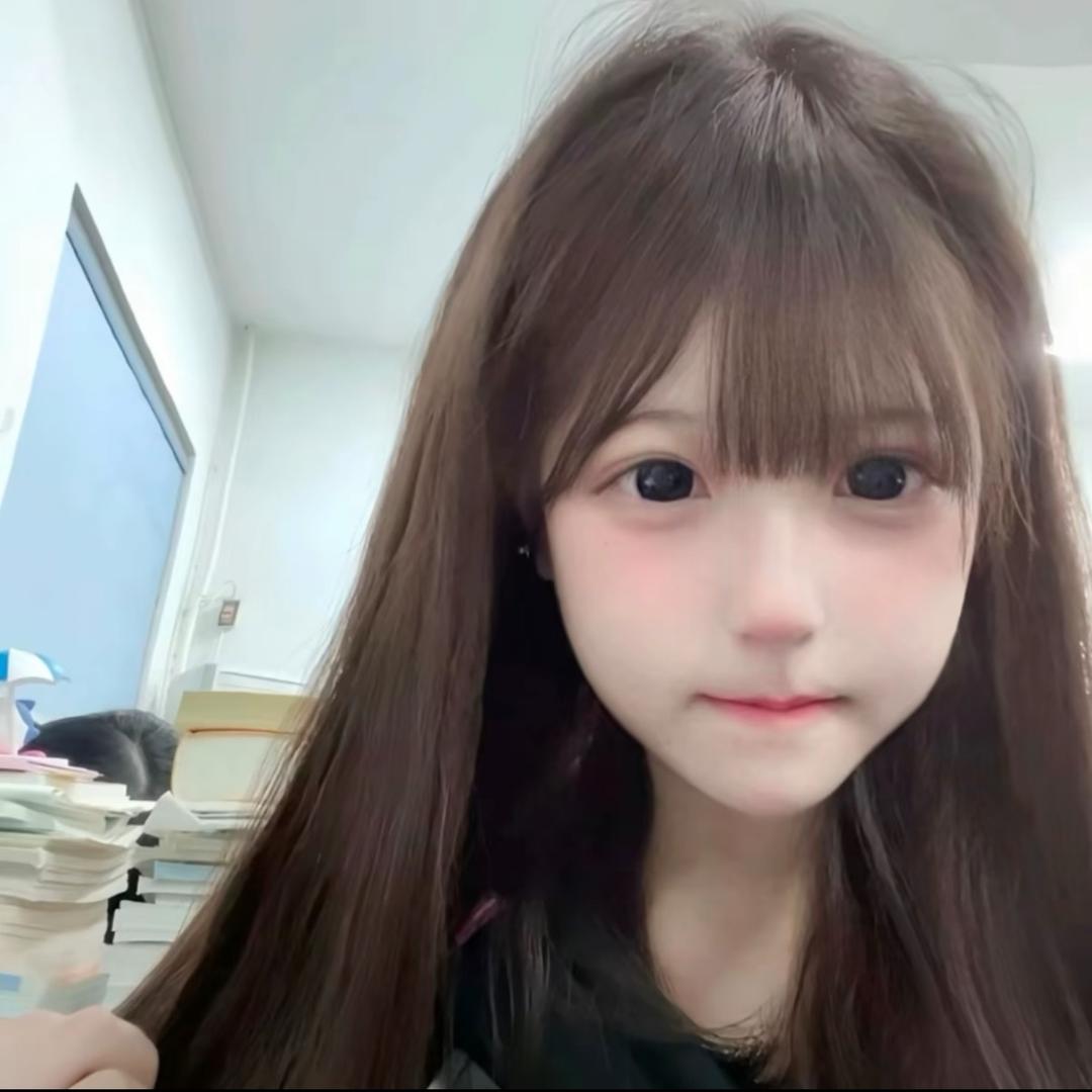 想不到网名好苦恼💤