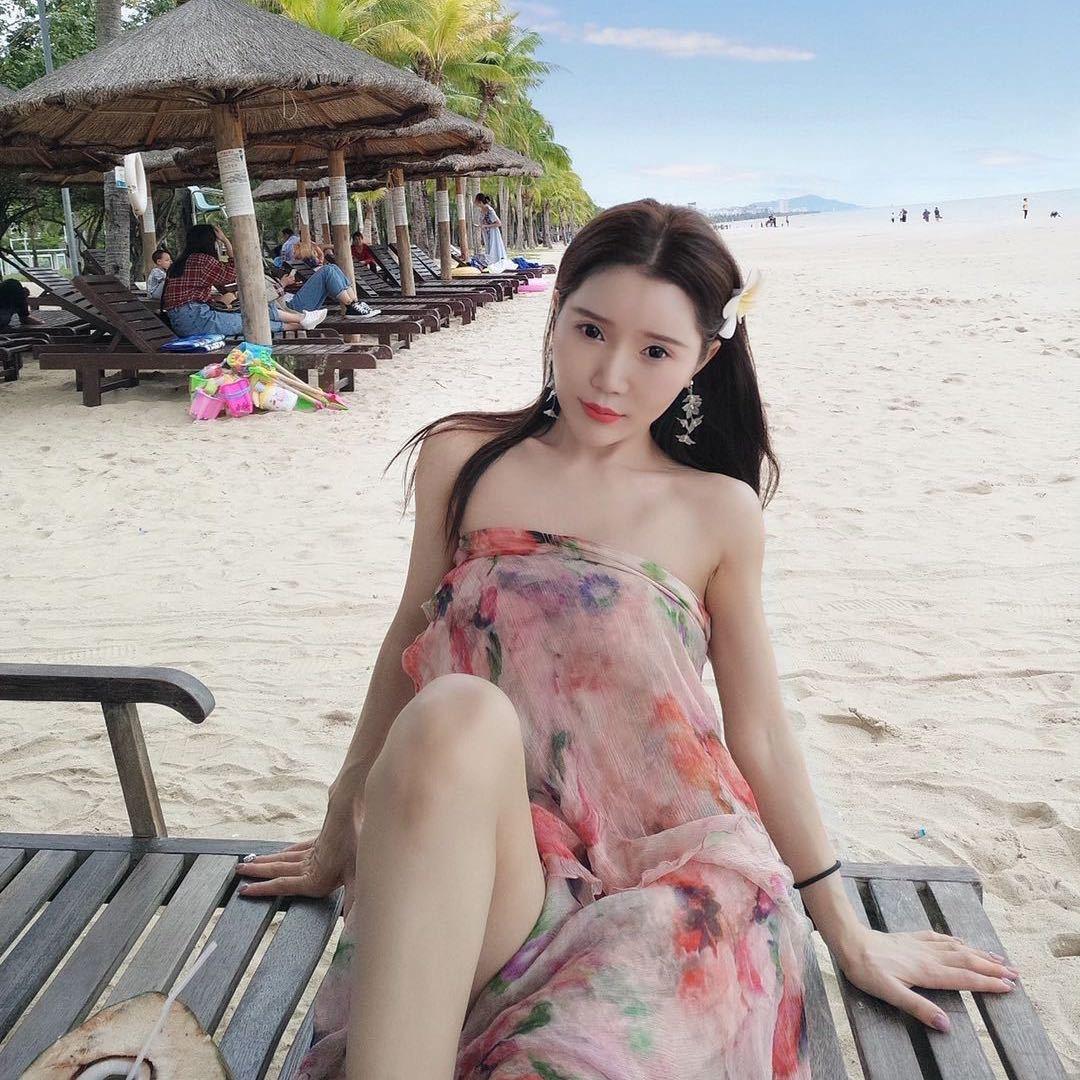 雅鑫Ya