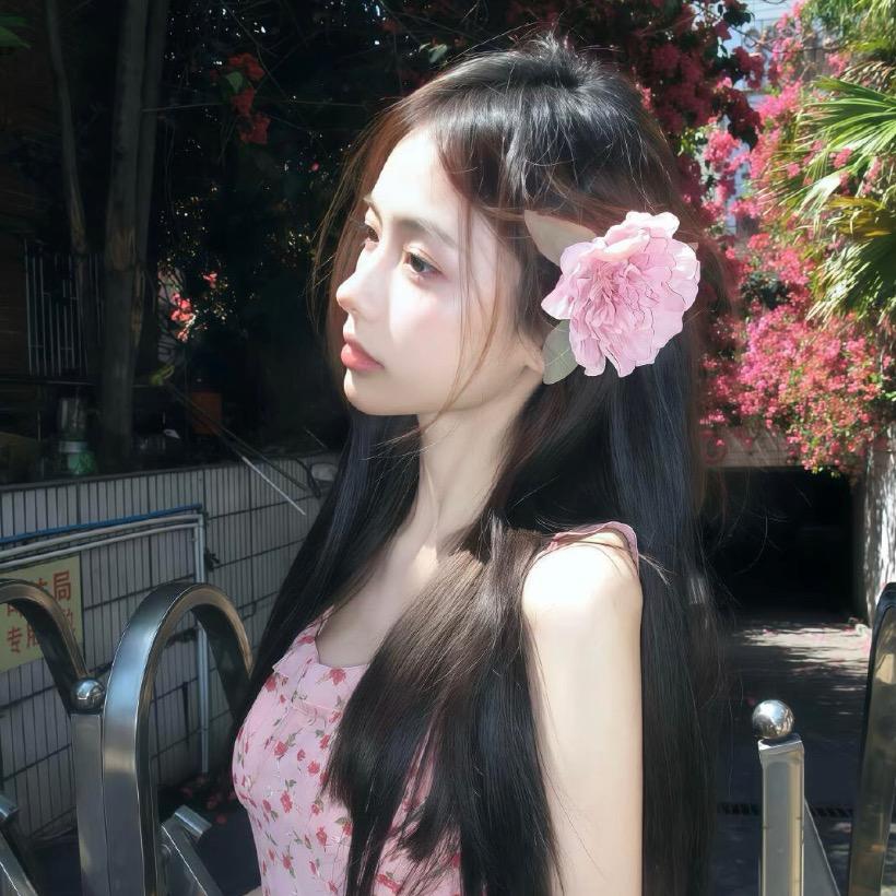 小小圆