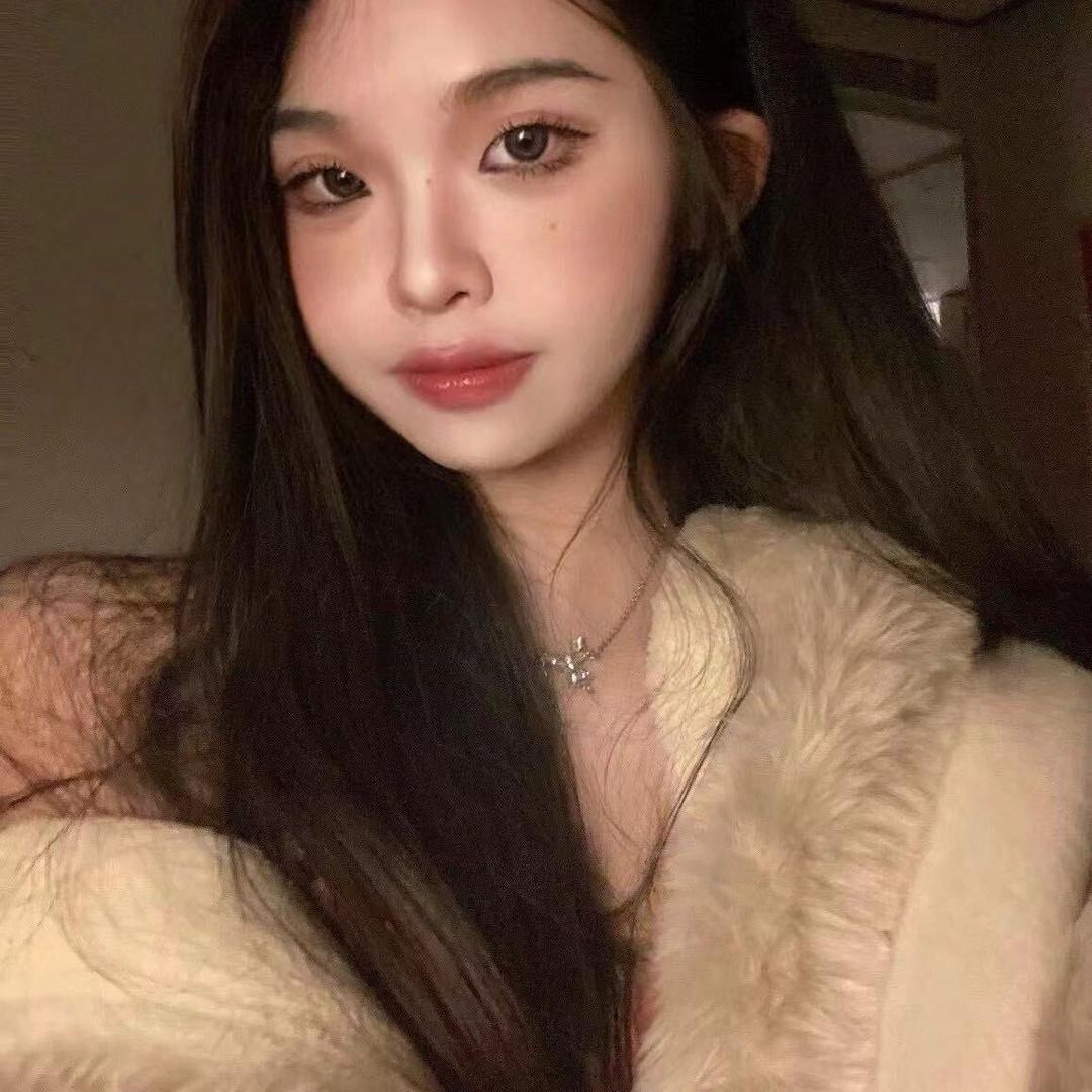 Cassie Liu