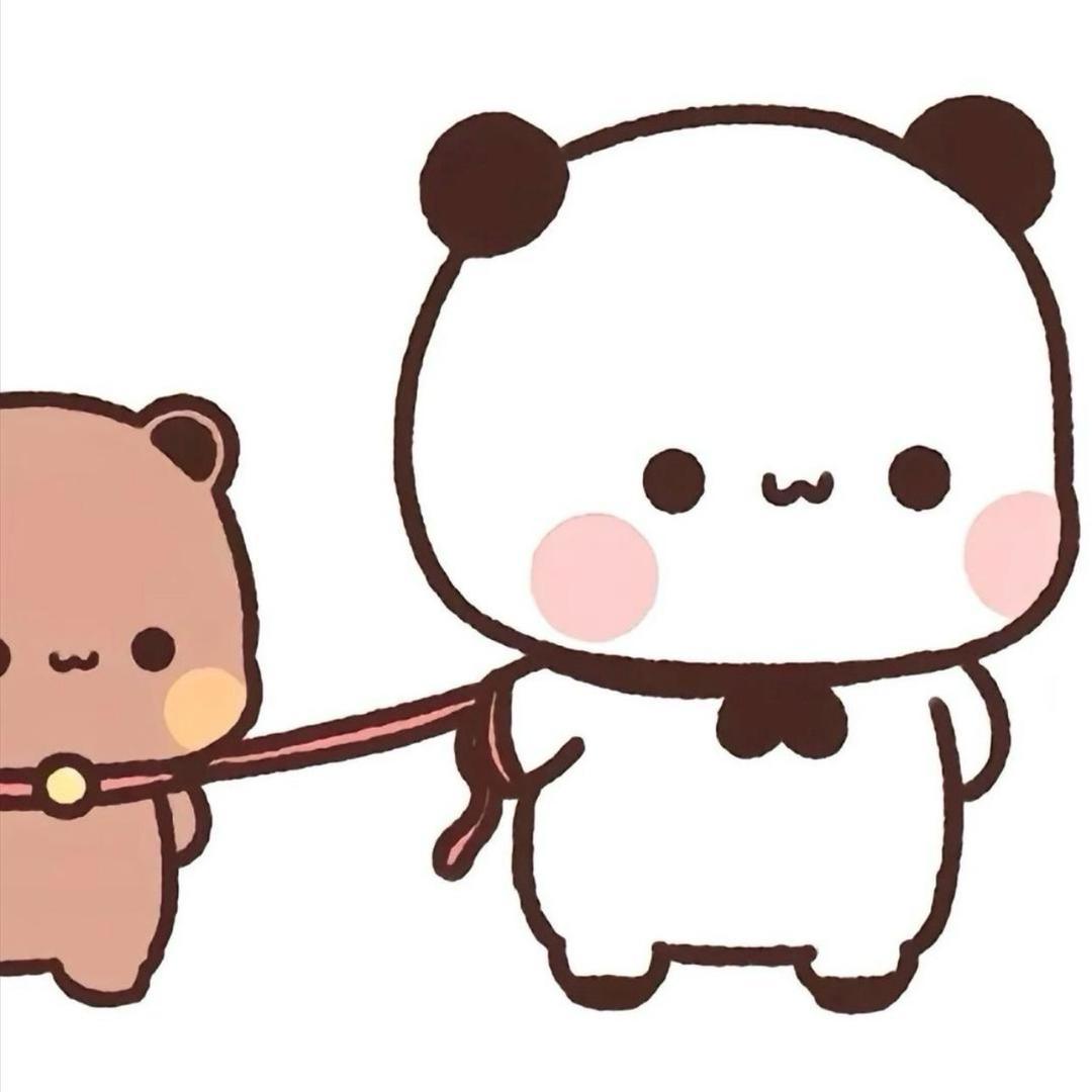 ㅤㅤㅤ         ㅤㅤㅤ