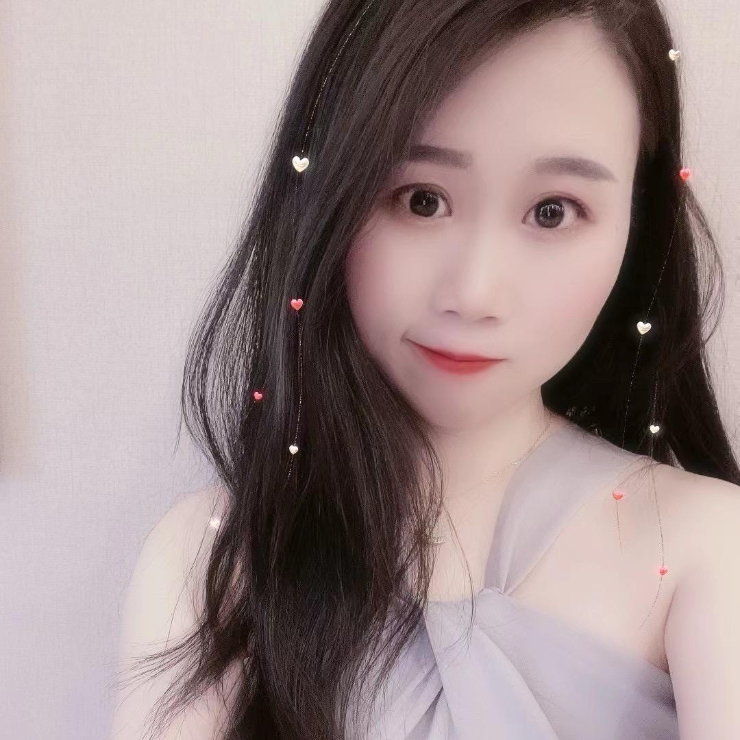 胖嘟嘟