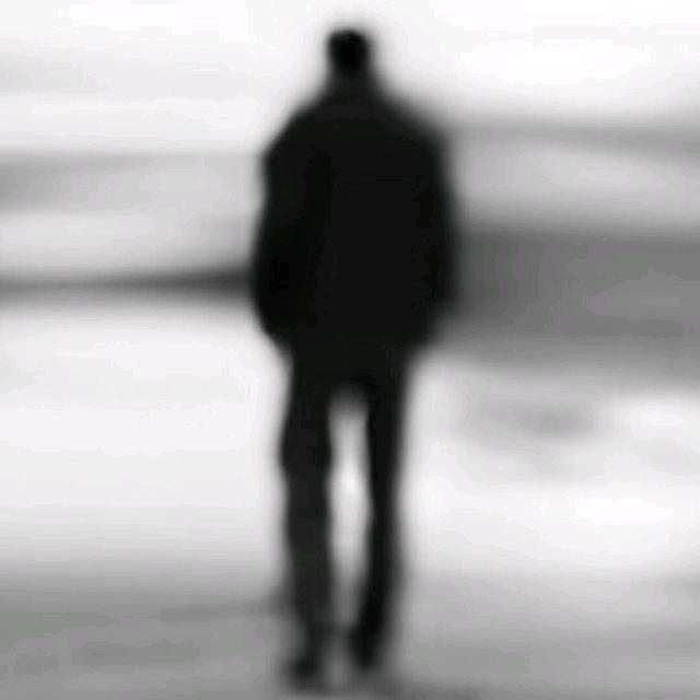 lxc（无畏契约）