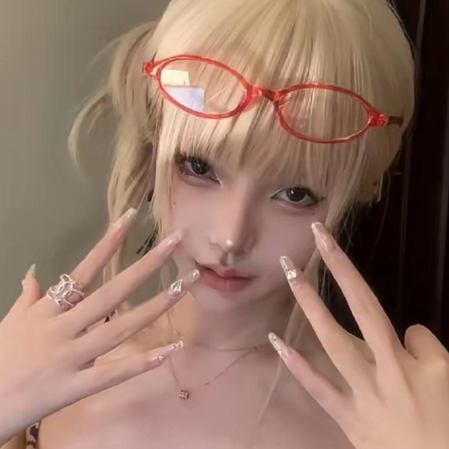 Jia₊⁺🧊^ᐝ