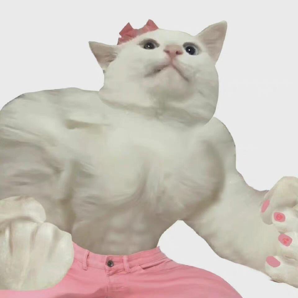 🍰^