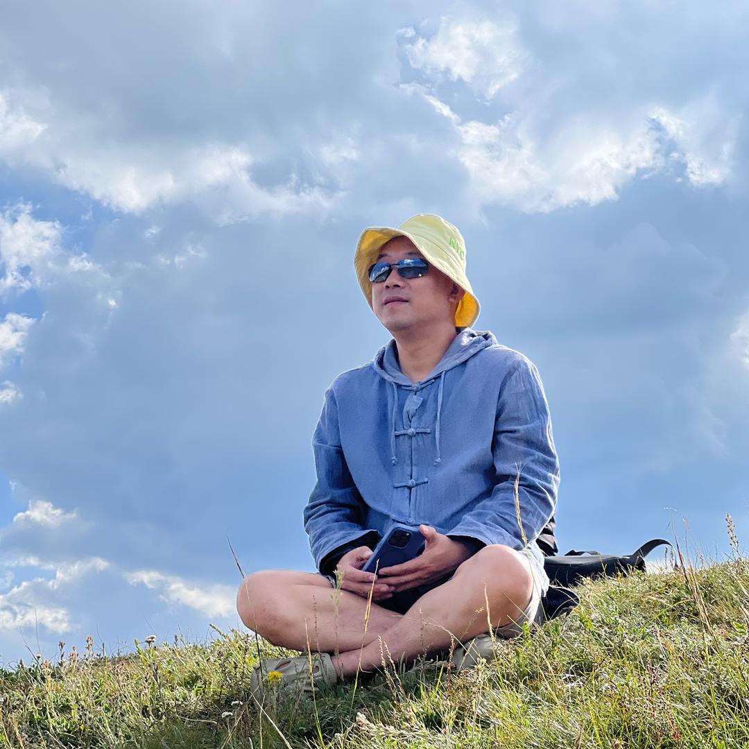 叁宝🐘🪂🎣✈️🚙🧗