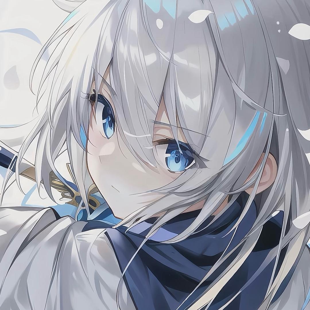 爱老婆会发财。