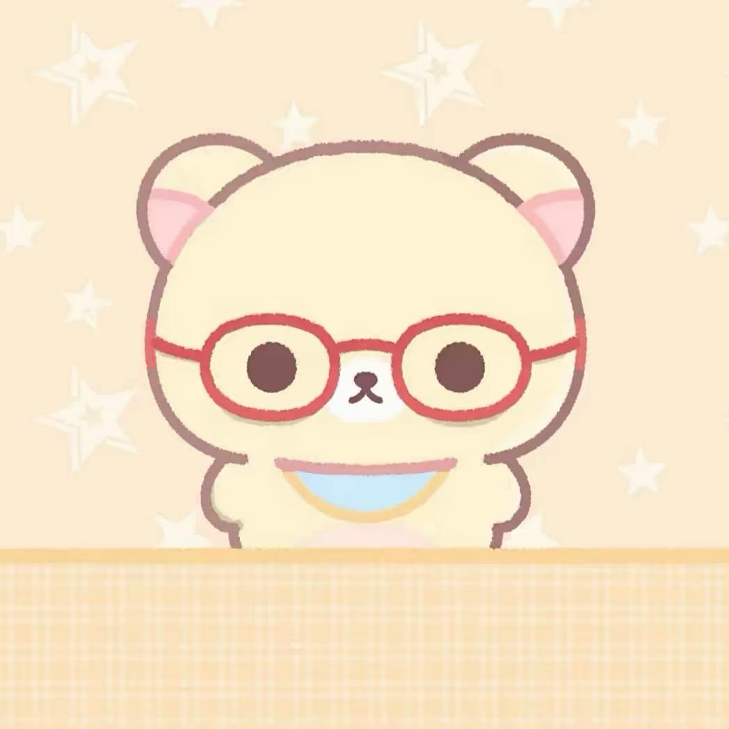 心墙