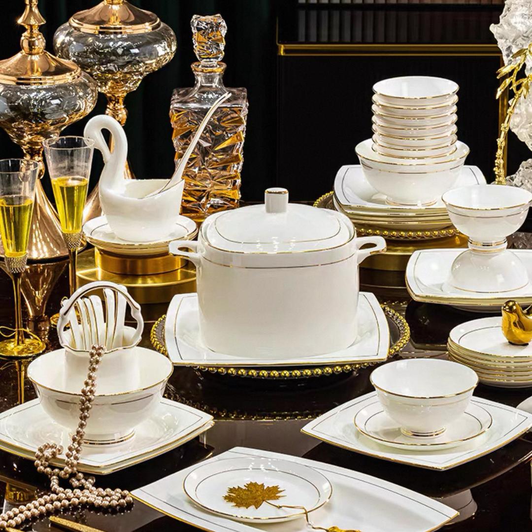 景德镇青山瓷业