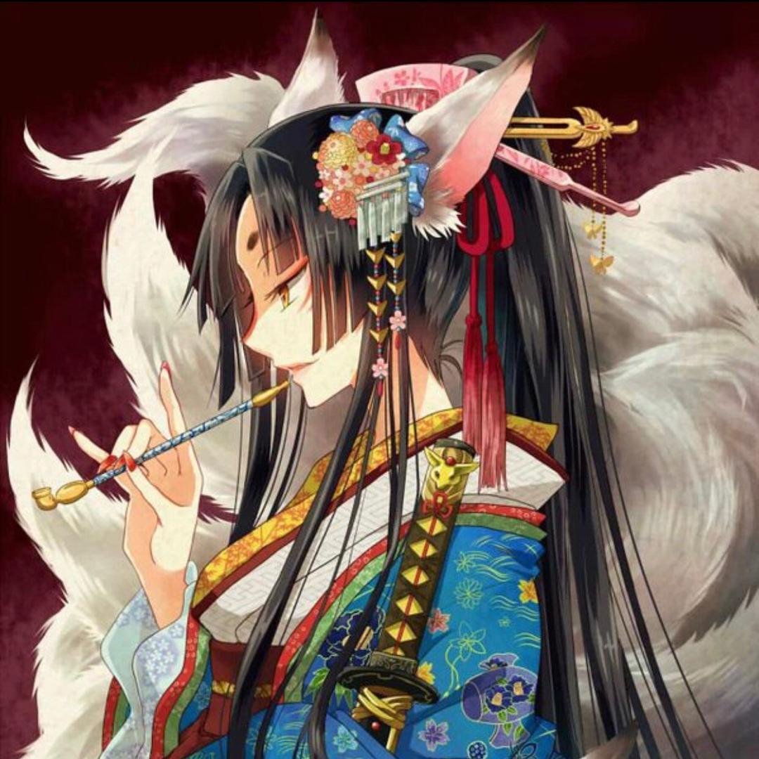 银八先森✨