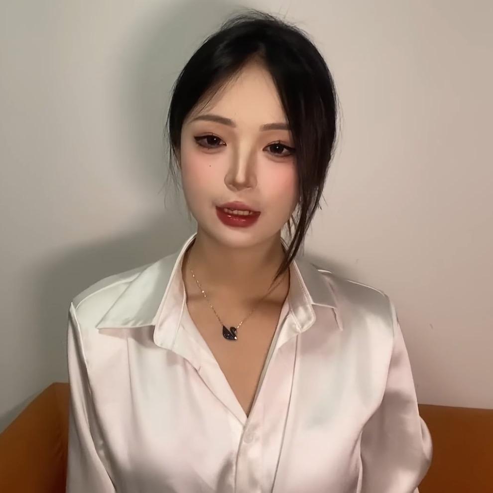 林林财经论