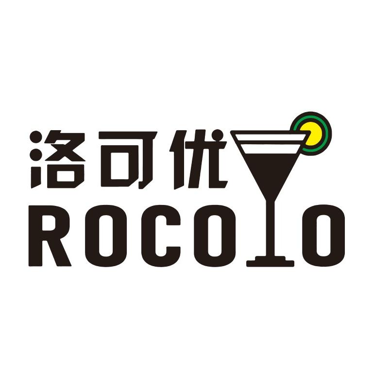 洛可优家居体验馆