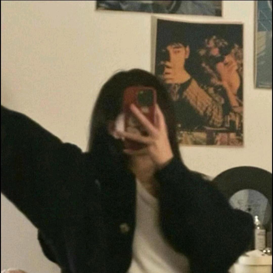 欣～.❄️