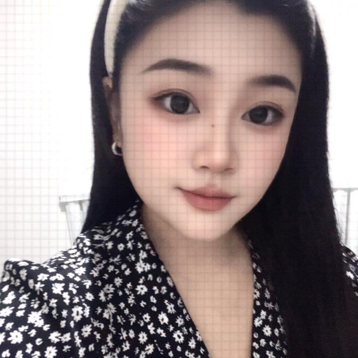 醉归