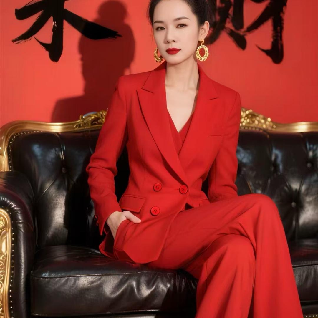 玉林柏萃美容·玲姐