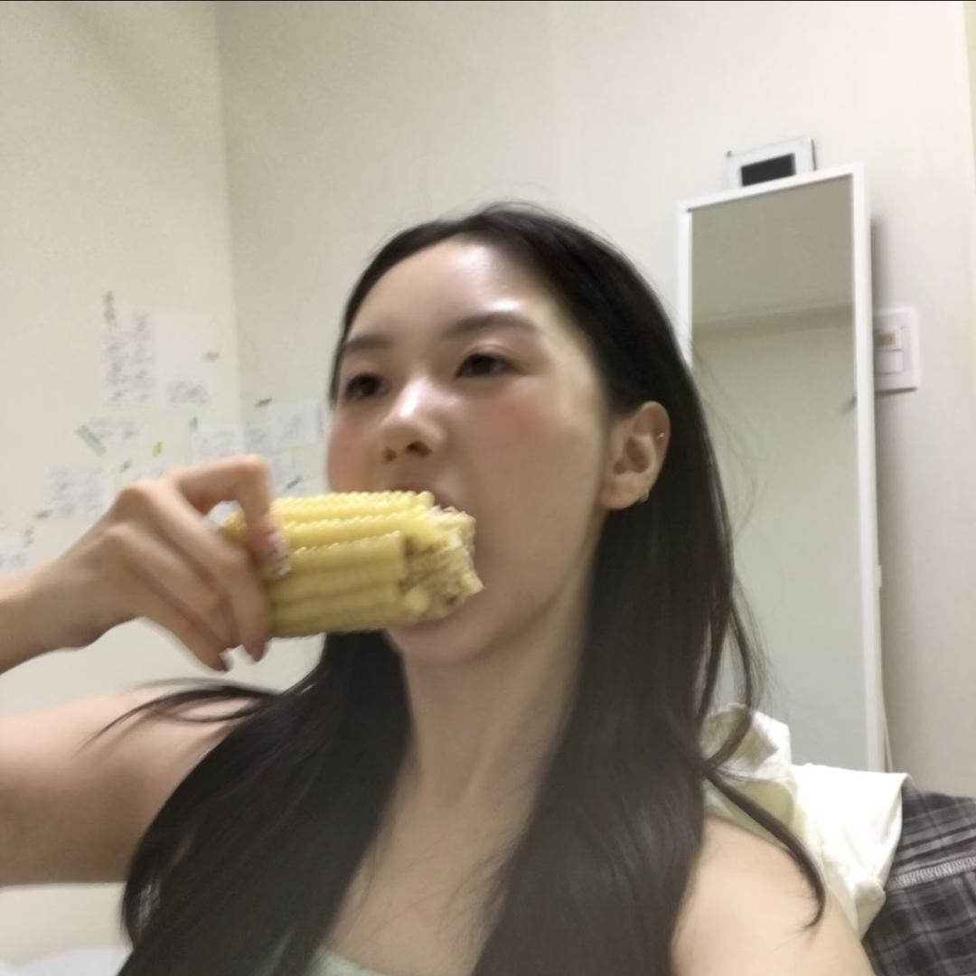 咕咚咕咚ffff