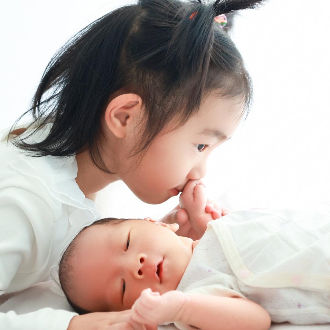 小宇宙和小王子的饲养员