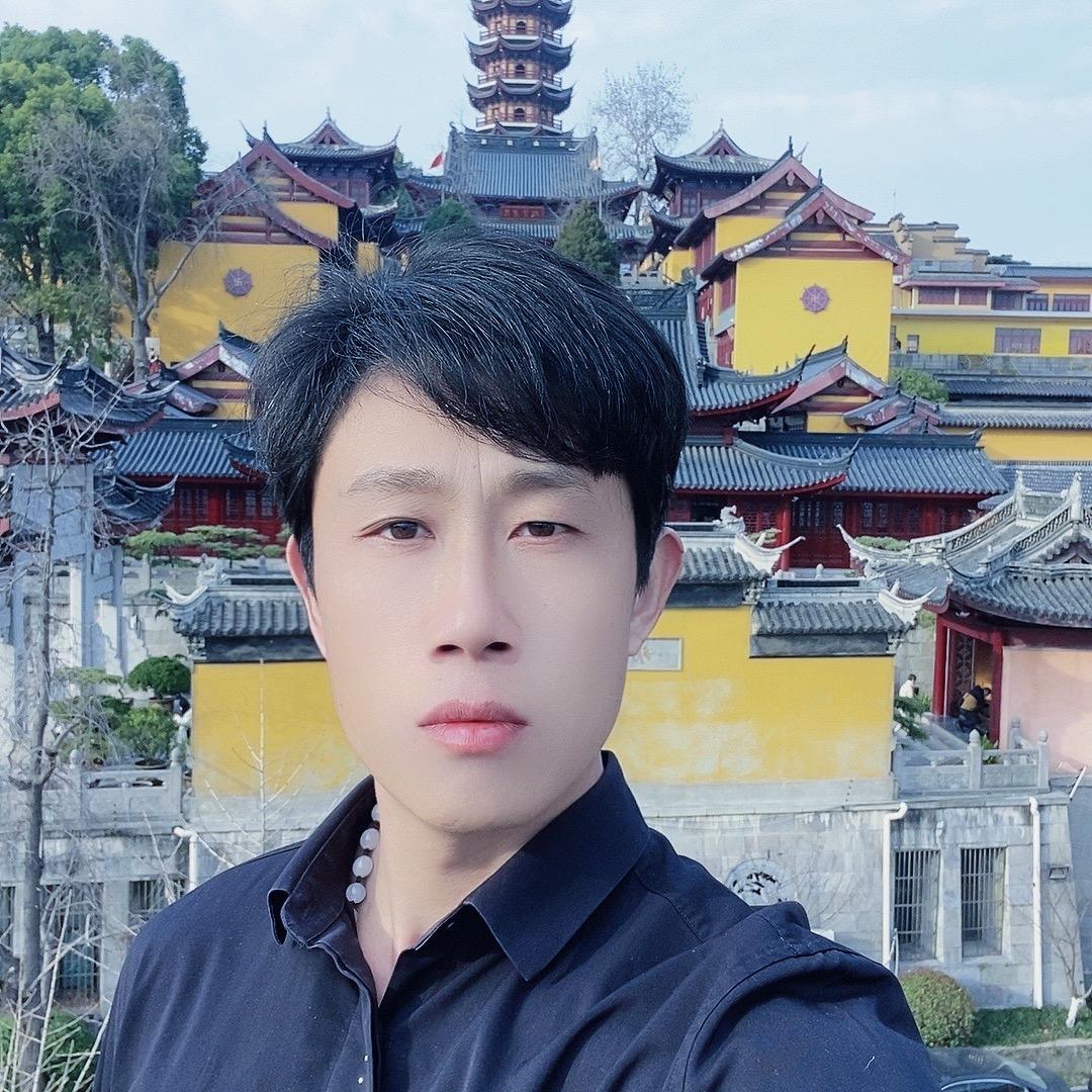亳州石弓