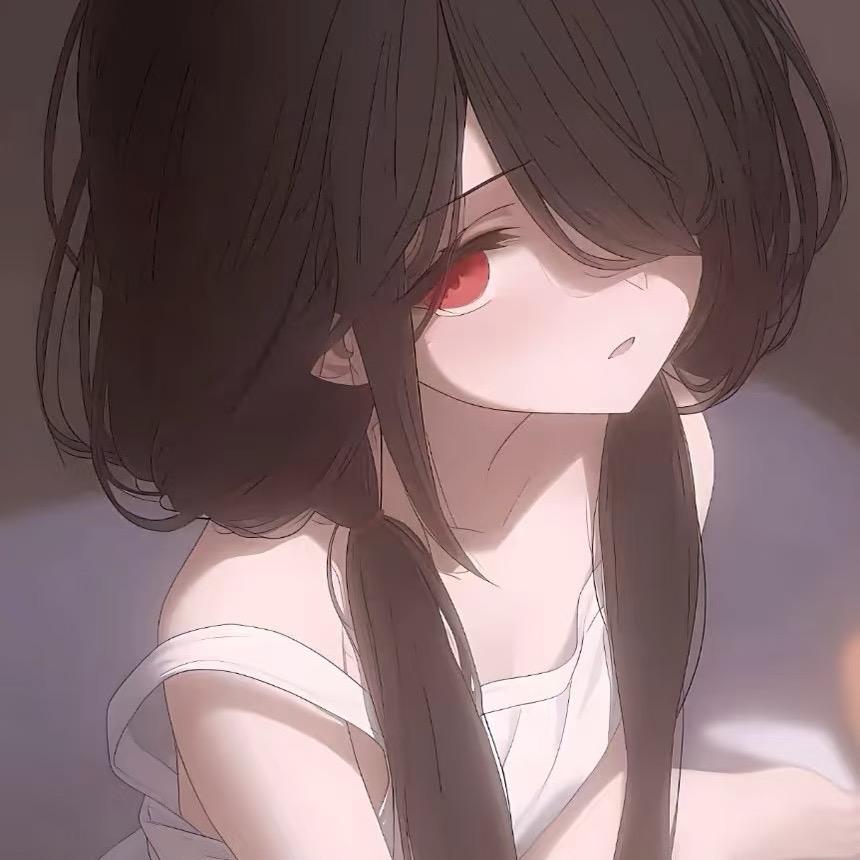 财神爷的亲闺女