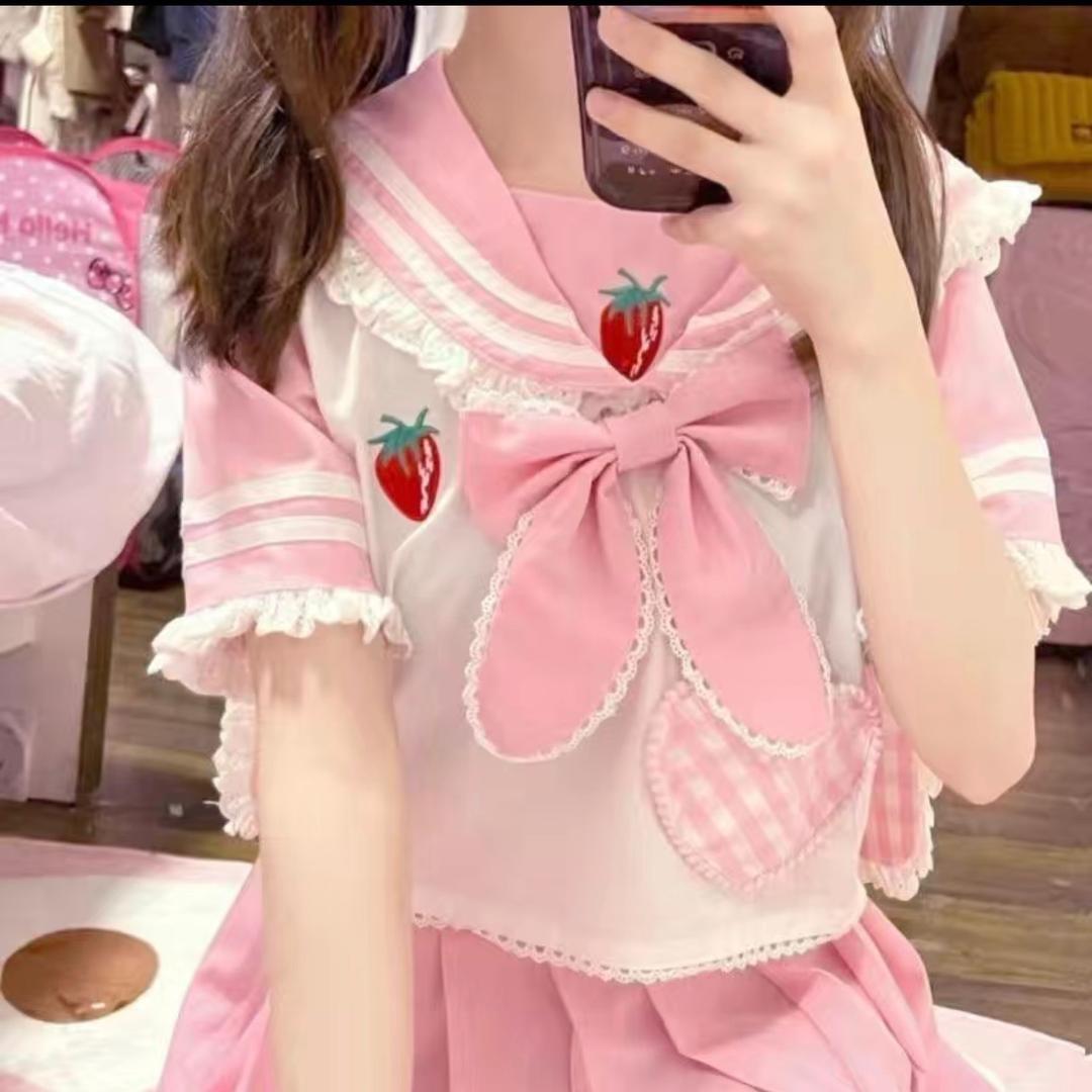 菟菟🐰