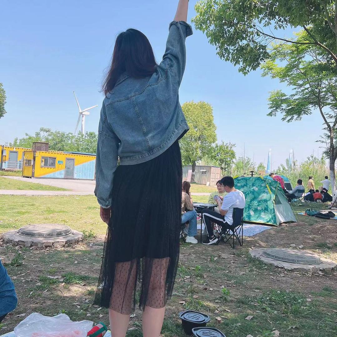 👑 𝒲𝒶𝓃ℊ ᥫᩣ: 𝒲大乐