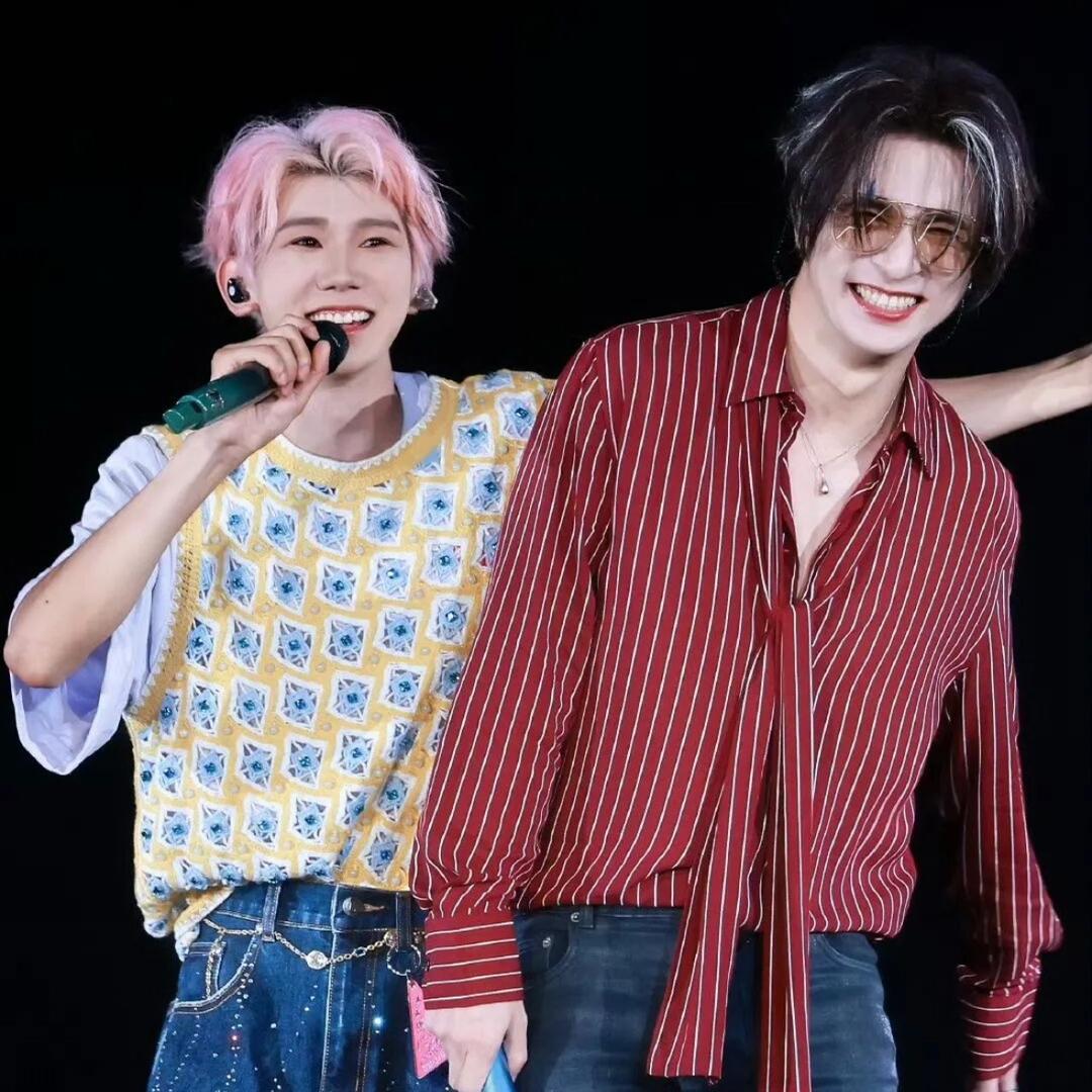 薛源.（❄️✖️2 源✖️1）