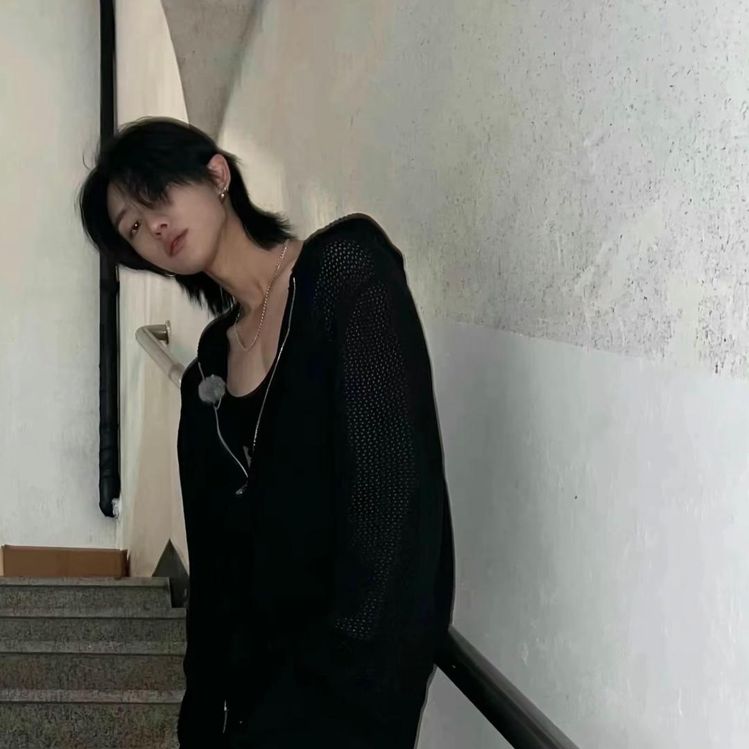 狗蛋