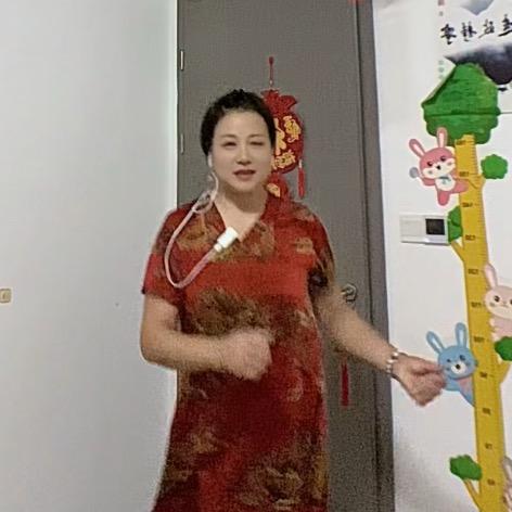 心心吖