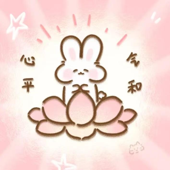 jinzuha_52