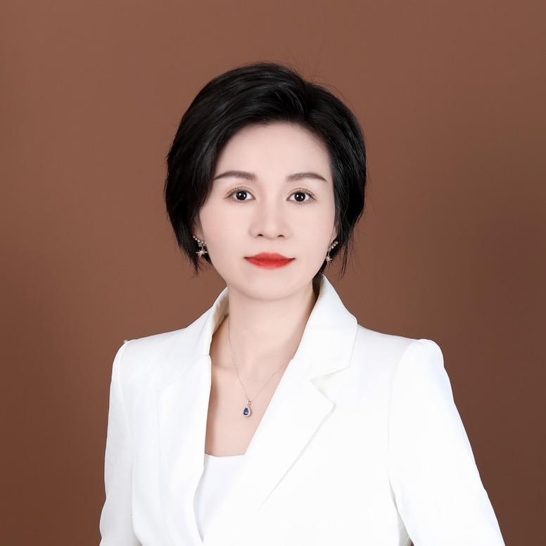 大张老师营养学堂（收徒）