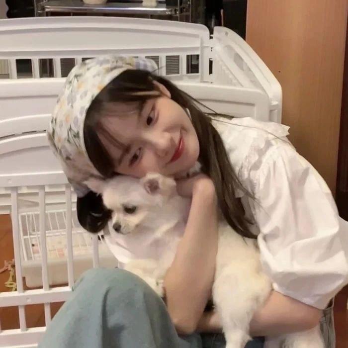 今天开心吗. 🧸