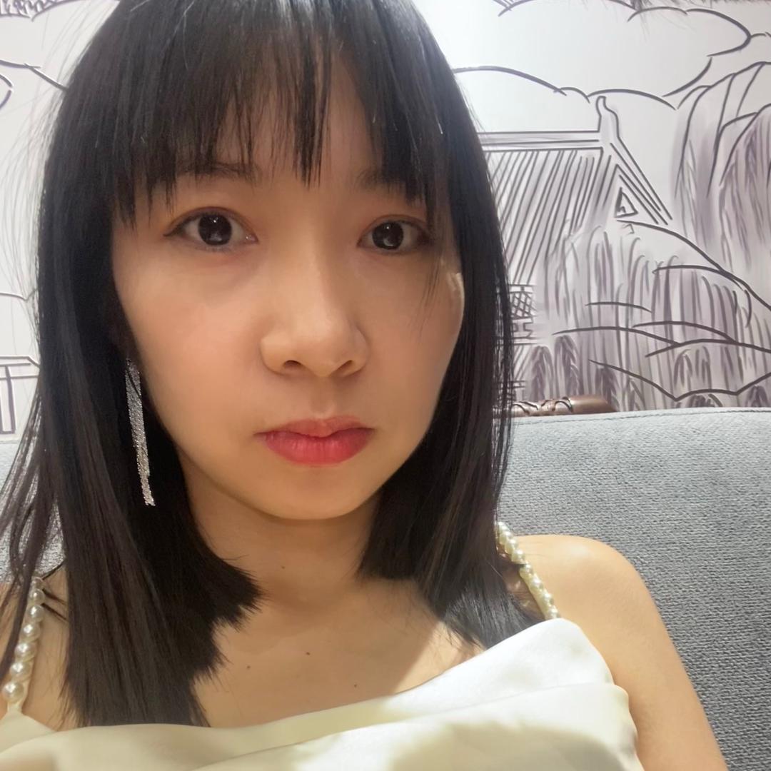 眼睛豆