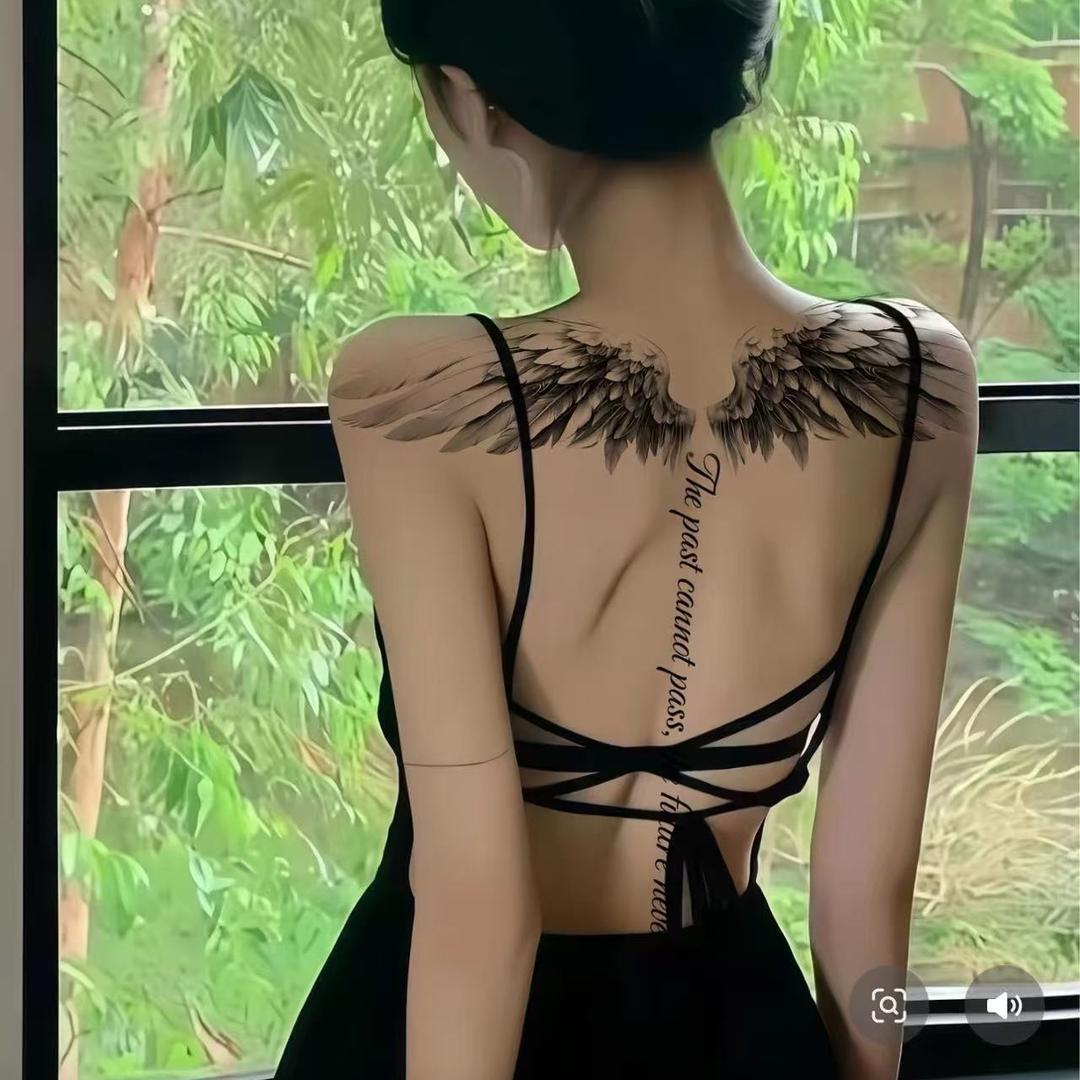 Flipped（怦然心动）