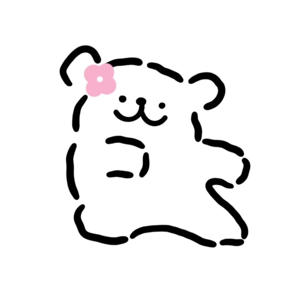 hoooz